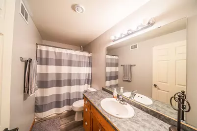 969 32nd Street S, Moorhead, MN 56560 - Photo 38