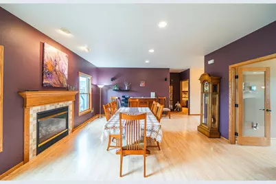 969 32nd Street S, Moorhead, MN 56560 - Photo 22