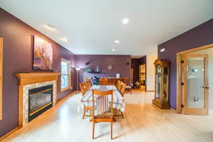 969 32nd St S, Moorhead, MN 56560 - Photo 22
