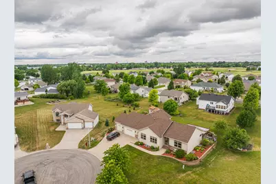 969 32nd Street S, Moorhead, MN 56560 - Photo 12
