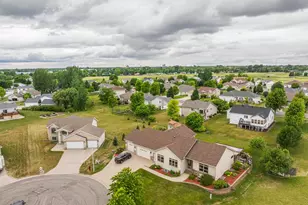 969 32nd St S, Moorhead, MN 56560 - Photo 12
