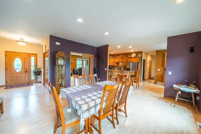969 32nd Street S, Moorhead, MN 56560 - Photo 20