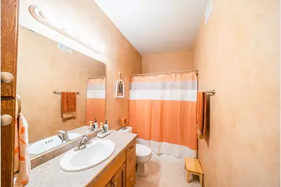 969 32nd Street S, Moorhead, MN 56560 - Photo 32