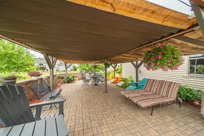 969 32nd Street S, Moorhead, MN 56560 - Photo 8