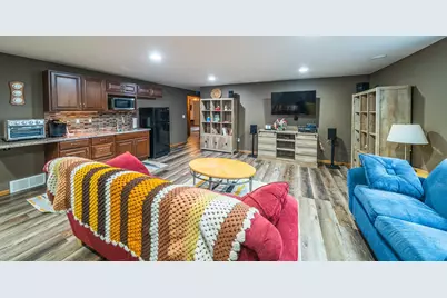 969 32nd Street S, Moorhead, MN 56560 - Photo 34