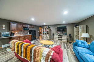 969 32nd St S, Moorhead, MN 56560 - Photo 34