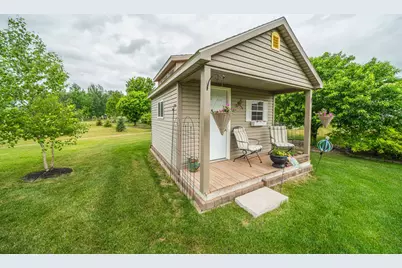969 32nd Street S, Moorhead, MN 56560 - Photo 10