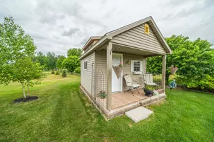 969 32nd St S, Moorhead, MN 56560 - Photo 10