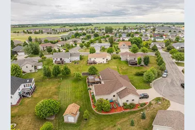 969 32nd Street S, Moorhead, MN 56560 - Photo 44