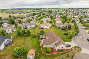 969 32nd St S, Moorhead, MN 56560 - Photo 44