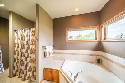 969 32nd Street S, Moorhead, MN 56560 - Photo 26
