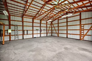 18420 Bates St, Dayton, MN 55327 - Photo 50