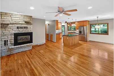 18420 Bates Street, Dayton, MN 55327 - Photo 12
