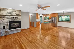 18420 Bates St, Dayton, MN 55327 - Photo 12