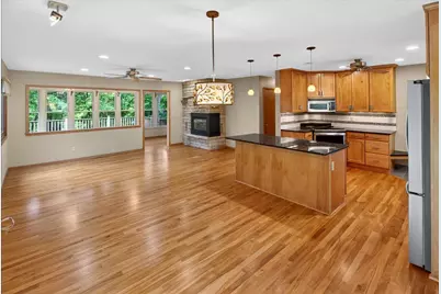 18420 Bates Street, Dayton, MN 55327 - Photo 10