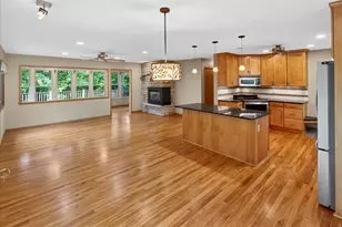 18420 Bates St, Dayton, MN 55327 - Photo 10