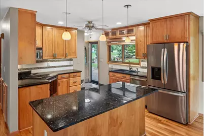 18420 Bates Street, Dayton, MN 55327 - Photo 4