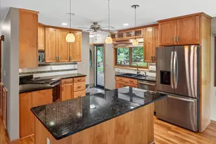 18420 Bates St, Dayton, MN 55327 - Photo 4