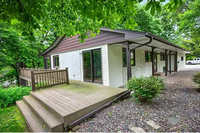 18420 Bates Street, Dayton, MN 55327 - Photo 38