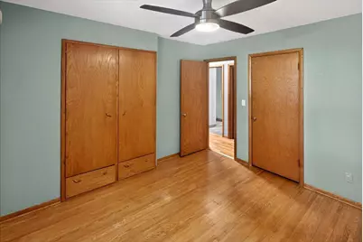 18420 Bates Street, Dayton, MN 55327 - Photo 20