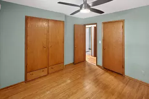 18420 Bates St, Dayton, MN 55327 - Photo 20