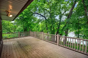 18420 Bates St, Dayton, MN 55327 - Photo 40