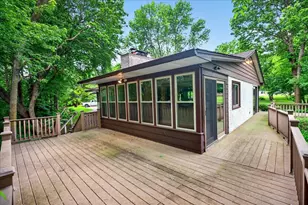 18420 Bates St, Dayton, MN 55327 - Photo 42