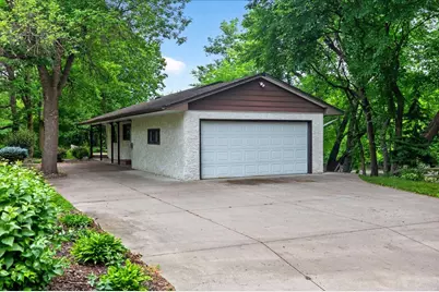 18420 Bates Street, Dayton, MN 55327 - Photo 44