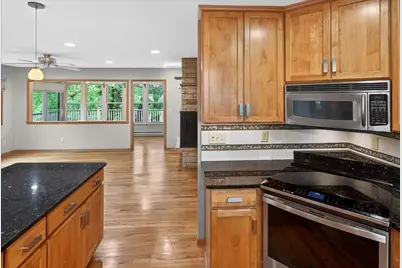 18420 Bates Street, Dayton, MN 55327 - Photo 6