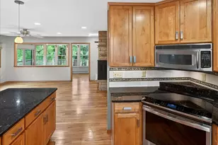 18420 Bates St, Dayton, MN 55327 - Photo 6