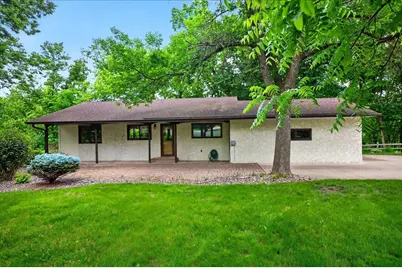 18420 Bates Street, Dayton, MN 55327 - Photo 1
