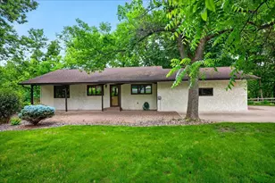 18420 Bates St, Dayton, MN 55327 - Photo 1