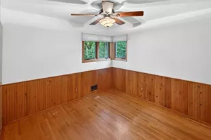 18420 Bates St, Dayton, MN 55327 - Photo 18