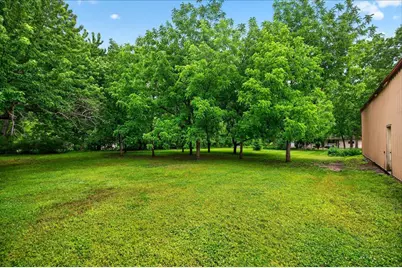 18420 Bates Street, Dayton, MN 55327 - Photo 48