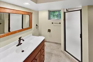 18420 Bates St, Dayton, MN 55327 - Photo 30