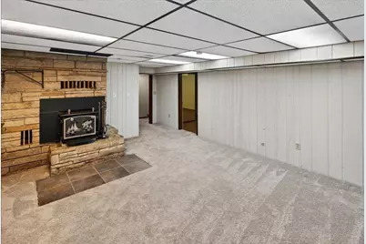 18420 Bates Street, Dayton, MN 55327 - Photo 26