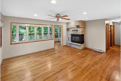 18420 Bates Street, Dayton, MN 55327 - Photo 14