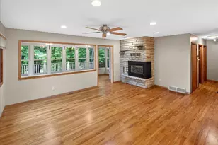 18420 Bates St, Dayton, MN 55327 - Photo 14