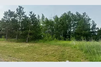 Tbd Tract 3 County 13, Nevis, MN 56467 - Photo 1