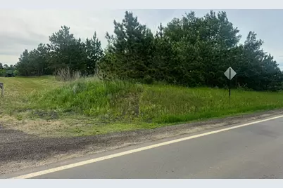 Tbd Tract 3 County 13, Nevis, MN 56467 - Photo 2