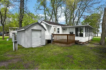 6567 State Hwy 114 #25 SW, Alexandria, MN 56308 - Photo 12