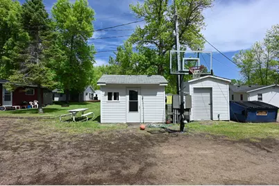 6567 State Hwy 114 #25 SW, Alexandria, MN 56308 - Photo 24