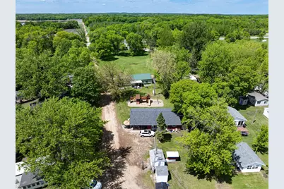 6567 State Hwy 114 #25 SW, Alexandria, MN 56308 - Photo 16