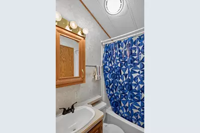6567 State Hwy 114 #25 SW, Alexandria, MN 56308 - Photo 10
