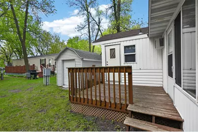 6567 State Hwy 114 #25 SW, Alexandria, MN 56308 - Photo 14