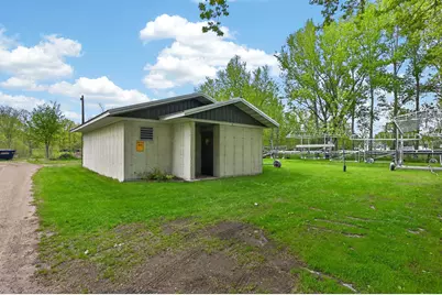 6567 State Hwy 114 #25 SW, Alexandria, MN 56308 - Photo 28