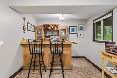 9704 172nd Street W, Lakeville, MN 55044 - Photo 18