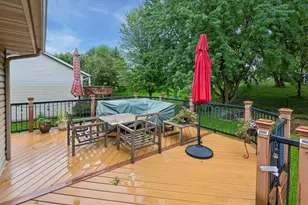 9704 172nd St W, Lakeville, MN 55044 - Photo 28