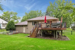 9704 172nd St W, Lakeville, MN 55044 - Photo 26