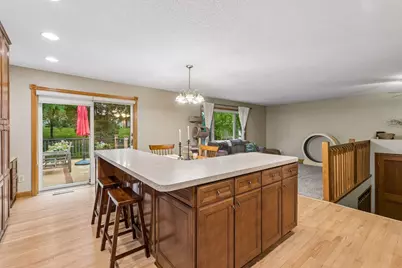 9704 172nd Street W, Lakeville, MN 55044 - Photo 8